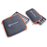 DTMセット LaunchPad S Control Pack
