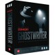 STEVEN WILSON'S GHOSTWRITER [プラグインソフト]
