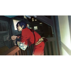 ヨドバシ.com - DIGITURBO デジターボ DRAMAtical Murder re:code [PS