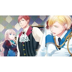 ヨドバシ.com - QuinRose クインロゼ マーメイド・ゴシック [PSPソフト 