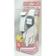 カメラストラップ ハンドル10mmセット ホワイト CAMCN610W