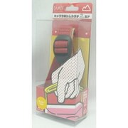 ストラップ ナイロン ワイン CAMSN500E