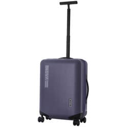 ヨドバシ.com - サムソナイト Samsonite U91*11001 [INOVA（イノヴァ