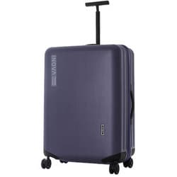 ヨドバシ.com - サムソナイト Samsonite U91*11003 [INOVA（イノヴァ