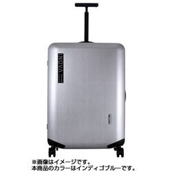 サムソナイト　INOVA　SPINNER75　100L サムソナイト INOVA SPINNER 75/28 100L 大型スーツケース