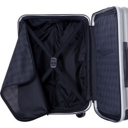 ヨドバシ.com - サムソナイト Samsonite INOVA（イノヴァ
