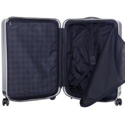 Samsonite INOVA スピナー75 100L スーツケース Amazon | [サムソナイト] SAMSONITE Samsonite【サムソナイト