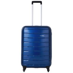 サムソナイト Samsonite R05*01002 [SPIN TRUNK - ヨドバシ.com