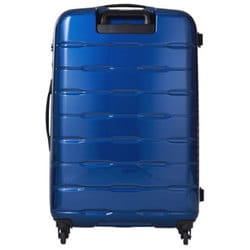 サムソナイト　スーツケース　85L スピントランク 4輪 スーツケース スピントランク 85L Samsonite サムソナイト 軽量