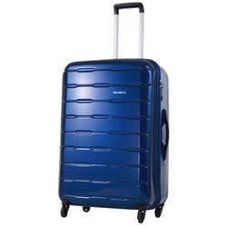 ヨドバシ.com - サムソナイト Samsonite R05*01003 [SPIN TRUNK