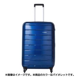 激安通販の ヨドバシ.com - サムソナイト Samsonite SPIN TRUNK（スピン 旅行かばん・小分けバッグ