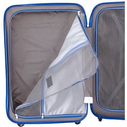 サムソナイト　スピントランク　85L スピナー 4輪　キャリーケース　 TSA スーツケース スピントランク 85L Samsonite サムソナイト 軽量