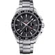 Seamaster AQUA TERRA（シーマスター アクアテラ）自動巻き メンズ 並行輸入品 231.10.44.52.06.001
