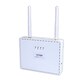 11n/a/g/b規格対応 無線LANアクセスポイント CG-WLA300ND