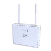 11n/a/g/b規格対応 無線LANアクセスポイント CG-WLA300ND