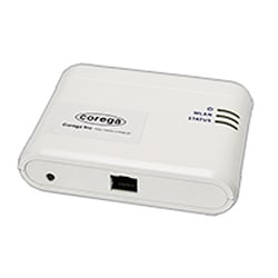 ヨドバシ.com - コレガ COREGA CG-WLCVR300ND [11n/a/g/b規格対応 無線