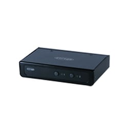 コレガ CPU切替器 CG-PC2KVMDU-E Amazon.co.jp: コレガ アナログディスプレイ対応 PC2台用