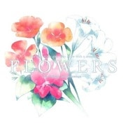 FLOWERS [PSVitaソフト]