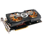 ZALMANファン搭載グラフィックスカード ZTGTX760-2GD5Z-W06/ZT-70411-10P