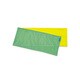 Ice Mate cool towel Mint×Lime [アイスメントクールタオル ミント×ライム]