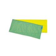 Ice Mate cool towel Mint×Lime [アイスメントクールタオル ミント×ライム]