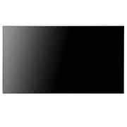 55型 マルチスクリーン対応液晶ディスプレイ LCD-X554UN