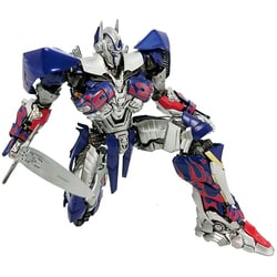 ヨドバシ.com - タカラトミー TAKARATOMY デュアルモデルキット