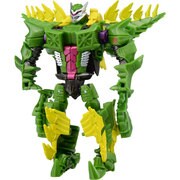 トランスフォーマー LA17 バトルアタックスナール [ノンスケール 塗装済み可動フィギュア]