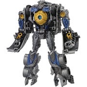 トランスフォーマー LA18 バトルアタックガルバトロン [ノンスケール 塗装済み可動フィギュア]