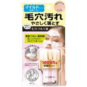 ツルリ [全顔つるり筆 マイルド]