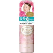コラゲローズ [炭酸泡美容液 100g]