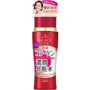 ディープモイスチュアローション とてもしっとり [180ml]