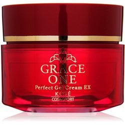 クレジェンテ♡Pierregina Gel Pack 一剤式　40包箱無し GALLERIANT セール40%OFF 正規取扱店 ガレリアント トートバッグ