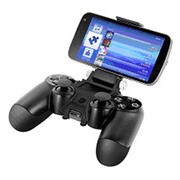 SMART CLIP for PS4 [PS4用クリップ]