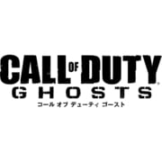コール オブ デューティ ゴースト 吹き替え版 [Xbox 360ソフト]