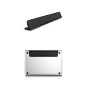 MacBook Pro用フリップスタンド 13インチ ブラック BLD-KF13-BK
