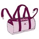 M39903 [ACTIVE ボストンバッグ ITV47 フロストピンクF14/トライブベリーF14]