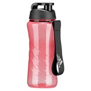 POLY ボトル CZ202 700ml ソーラーピンク/ブラック/ライトグレー M65132
