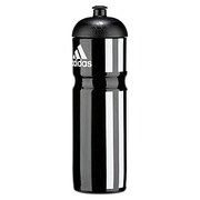 クラシックボトル 750ml ブラック/ホワイト/ブラック M65146