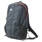 S03188 [ウォーキングバックパック M ITW04 22L ボールドオニキス]