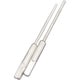 両頭ピン抜き棒 替え先 0.7×16mm
