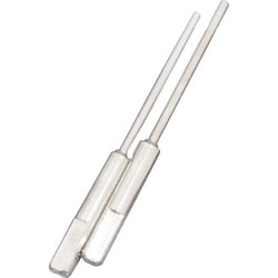 両頭ピン抜き棒 替え先 0.7×16mm