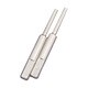 両頭ピン抜き棒 替え先 0.9×8mm