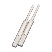 両頭ピン抜き棒 替え先 0.9×8mm