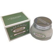 アーモンドミルクコンセントレート 100ml [L'OCCITANE（ロクシタン） 並行輸入品]