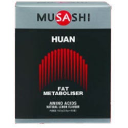 ヨドバシ.com - ムサシ MUSASHI ムサシ HUAN（ファン）ニースティックタイプ 45ホンイリ IF-HUAN45 3.6gX45  [サプリメント・健康食品] 通販【全品無料配達】