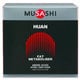 スインク MUSASI HUANスティックタイプ90ホンイリ SNK HUAN 324g [サプリメント]