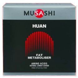 ヨドバシ.com - ムサシ MUSASHI スインク MUSASI HUANスティックタイプ90ホンイリ SNK HUAN 324g  [サプリメント] 通販【全品無料配達】