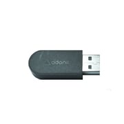 USB-JTPP [Jot Touch Pixelpoint USB Charger]
