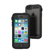 CT-WPIP13-BK [Catalyst（カタリスト） 完全防水ケース iPhone 5s/5用 ブラック]